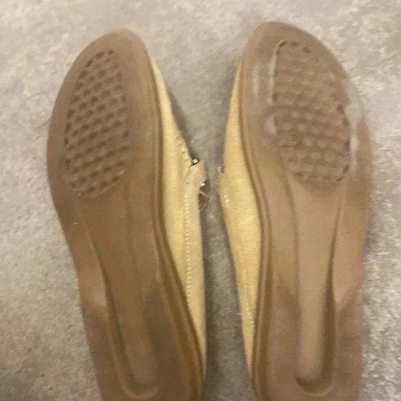 Vintage penman’s  slides - Picture 5 of 5